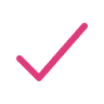Copied Icon