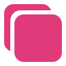 Copy Icon