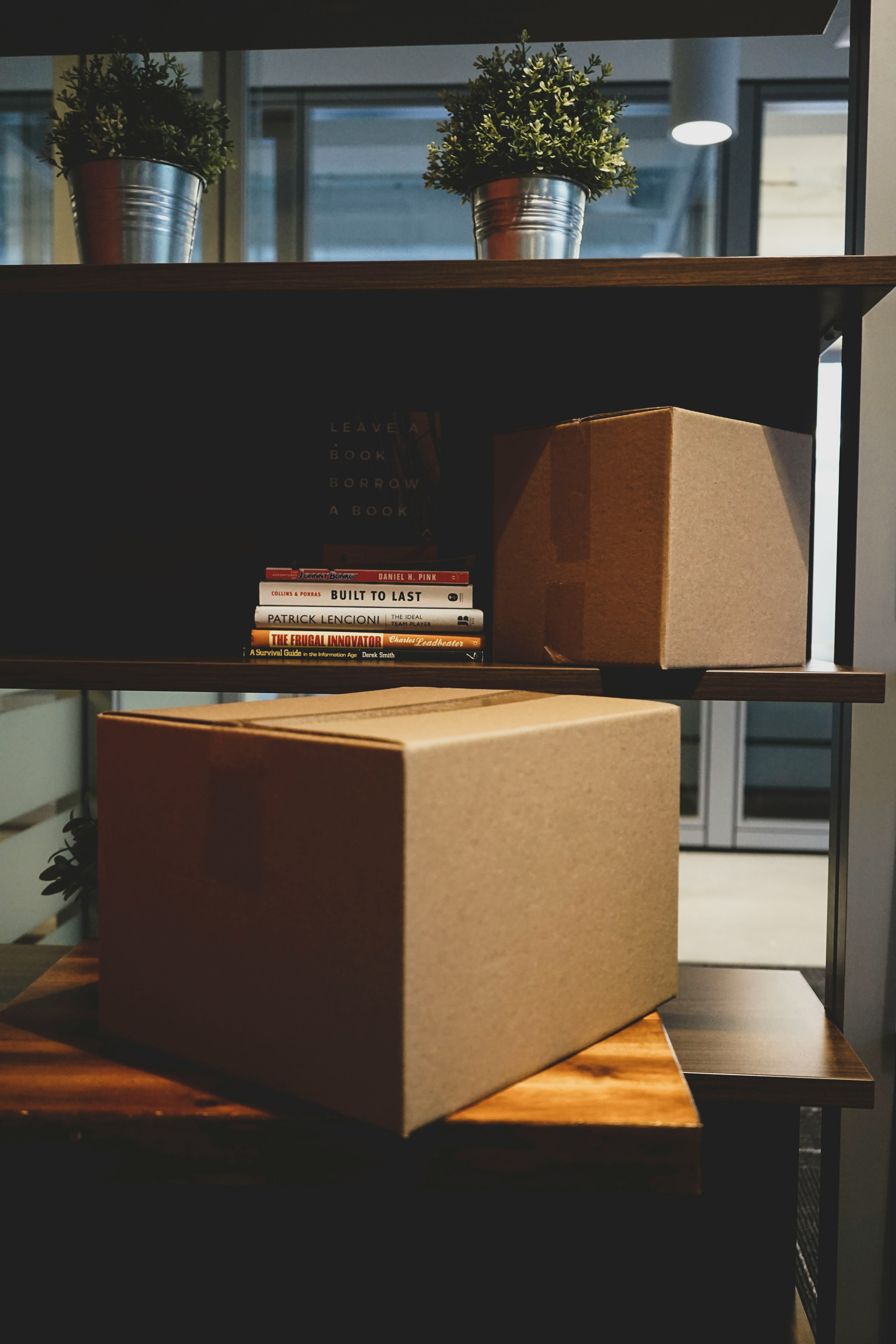 The ABCs of Mercado Libre: How to Improve Your Brand’s Positioning and Sales.