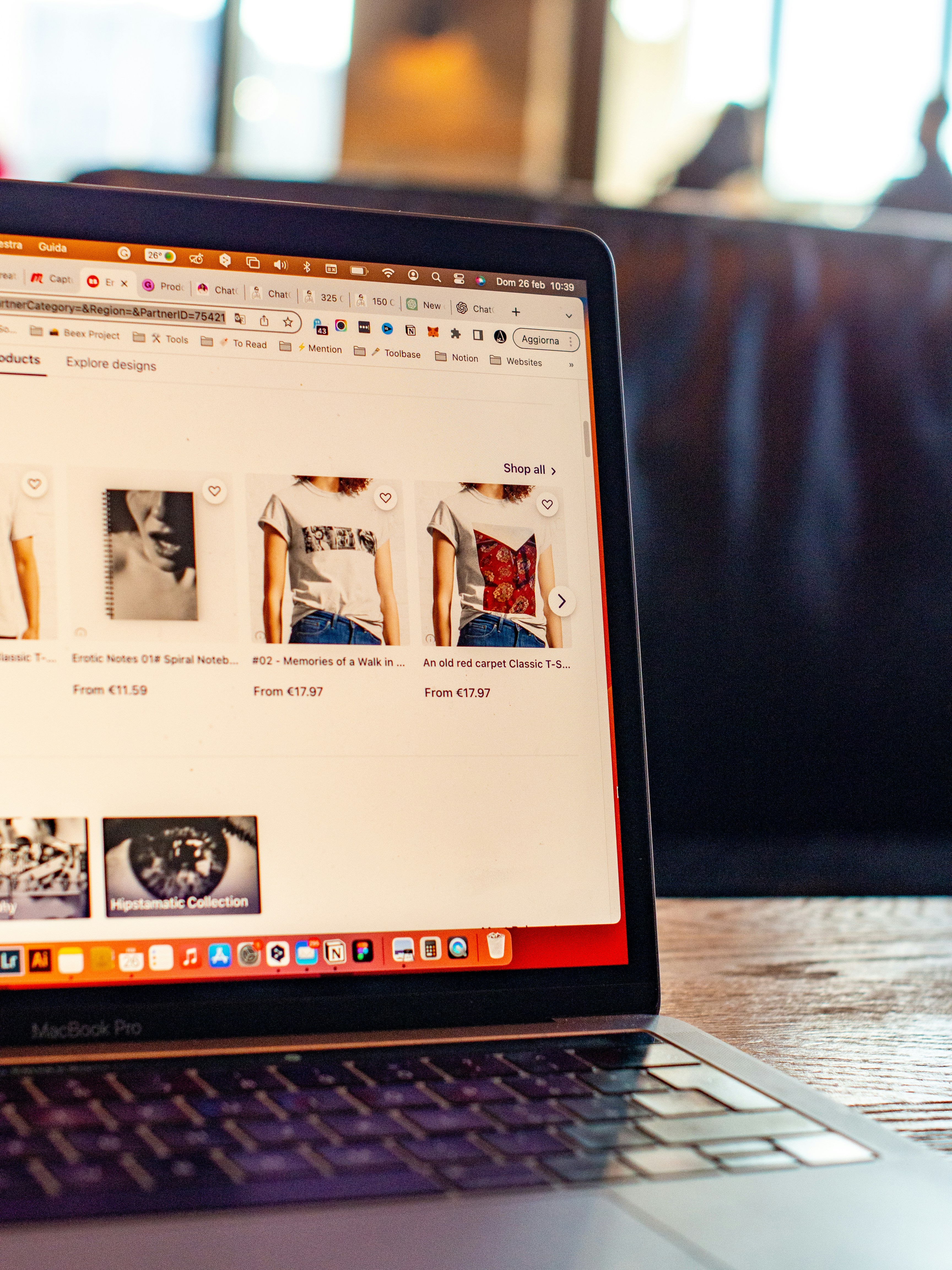 Protect Your Brand Online: How to Stop Website Impersonation.